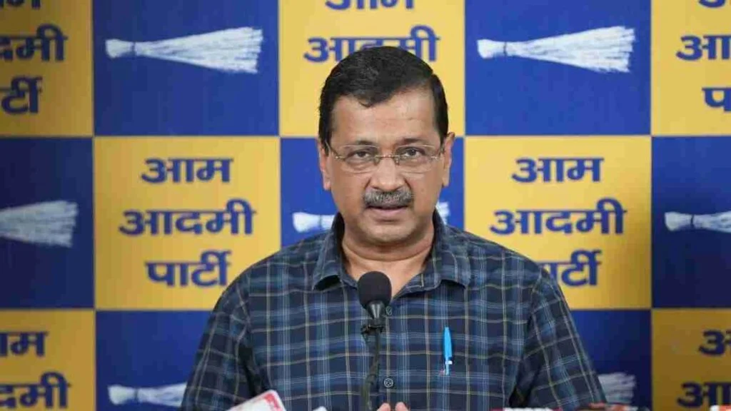 Punjab News: धर्मेंद्र प्रधान के इस्तीफे का AAP ने किया स्वागत, बताया छात्रों और युवाओं की ऐतिहासिक जीत