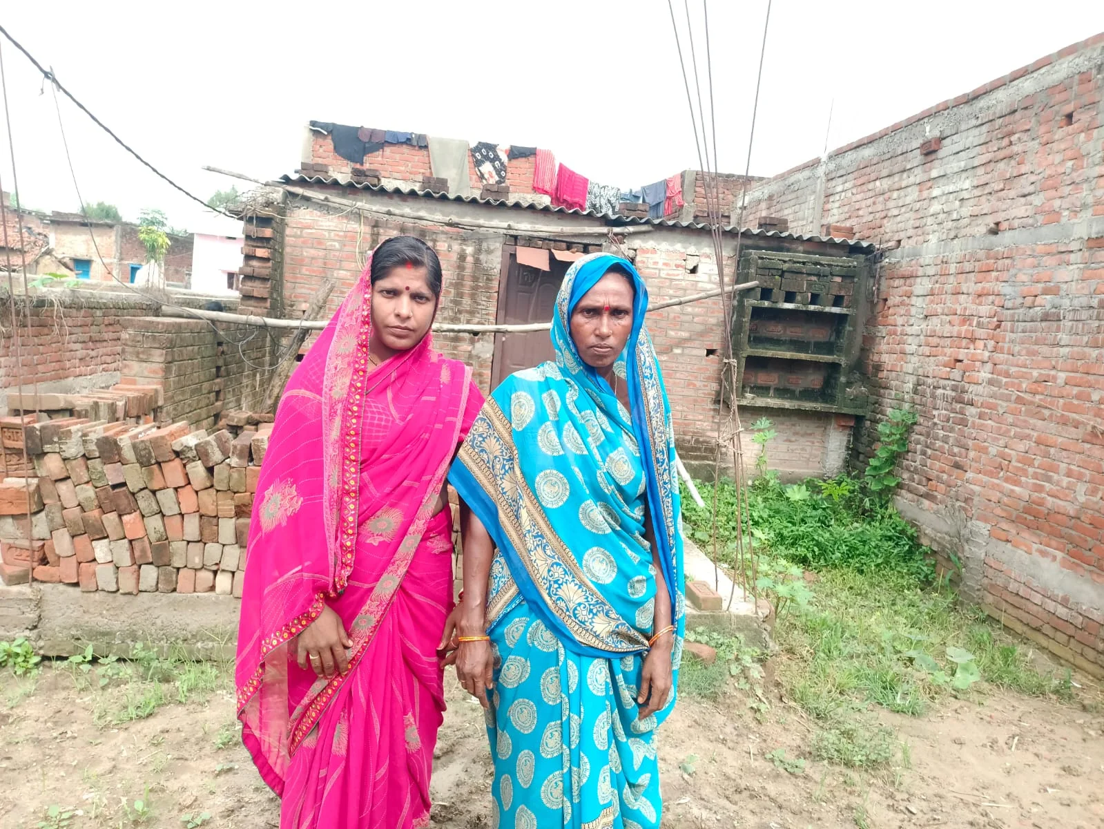 बिहार: औरंगाबाद में उज्ज्वला योजना में बड़ा झोल, सिलिंडर तो नहीं मिल रहे; लेकिन खाते में आ रहे सब्सिडी के पैसे, जांच की मांग