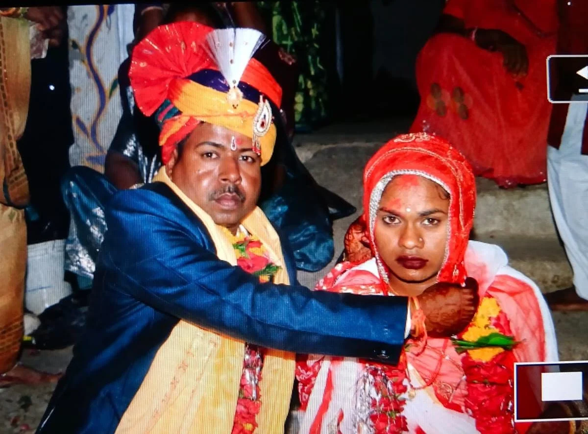 मध्य प्रदेश: शादी के बाद से कभी पीरियड का बहाना तो कभी पेट दर्द का बहाना, 25 दिन बाद खुला राज