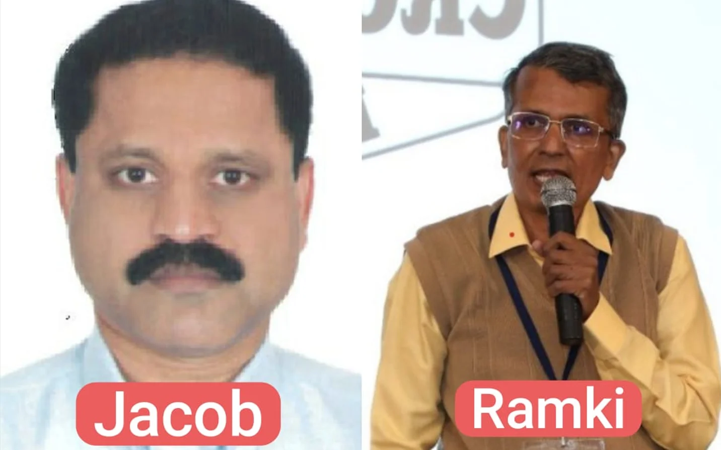 Extra-C ने ACAD प्रतियोगिताओं के समेकित परिणाम जारी किए; बिहार में सर्वाधिक भागीदारी दर्ज<br>
