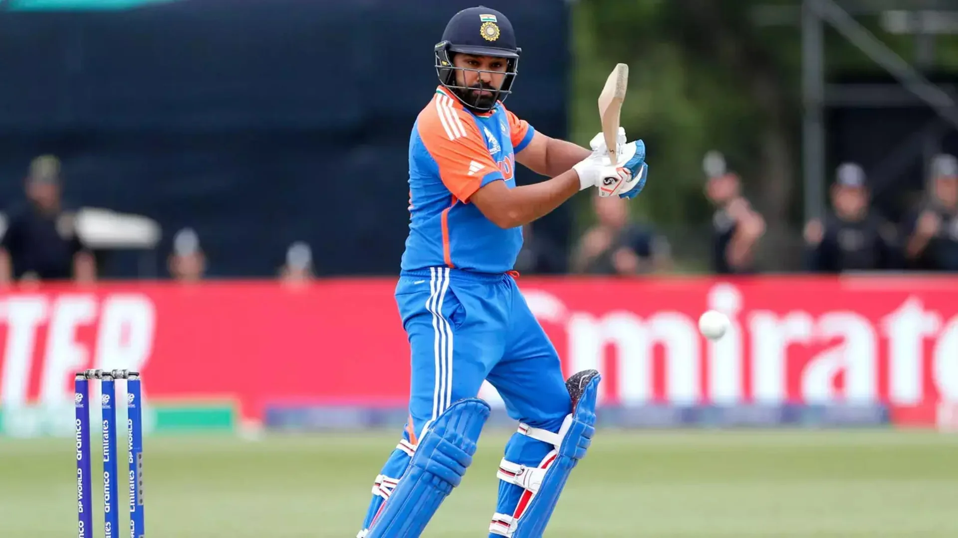 हिटमैन का जलवा! IPL में सबसे ज्यादा प्लेयर ऑफ द मैच अवॉर्ड जीतने वाले भारतीय बने रोहित शर्मा