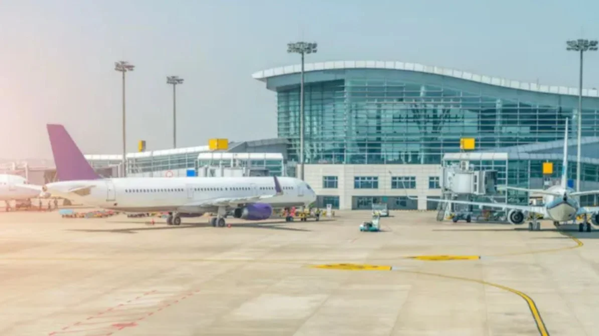 Bihar Airport Scheme 2025: बिहार को मिलने जा रहे हैं 6 नए एयरपोर्ट! जानें किन जिलों में बनेगा हवाई सफर का नया रास्ता