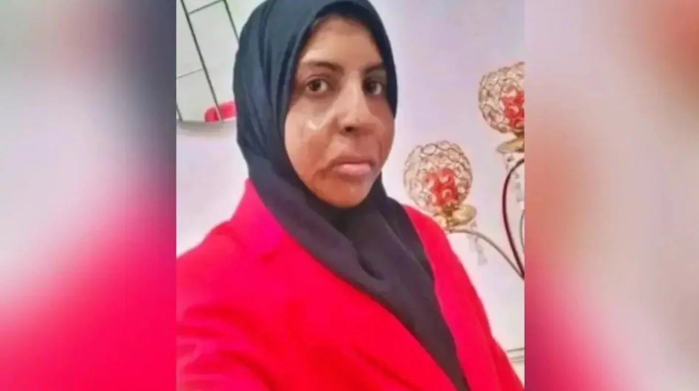 Shahzadi Khan Hanged: UAE में फांसी की सजा, शहजादी खान केस की पूरी कहानी, जानें क्या था मामला?