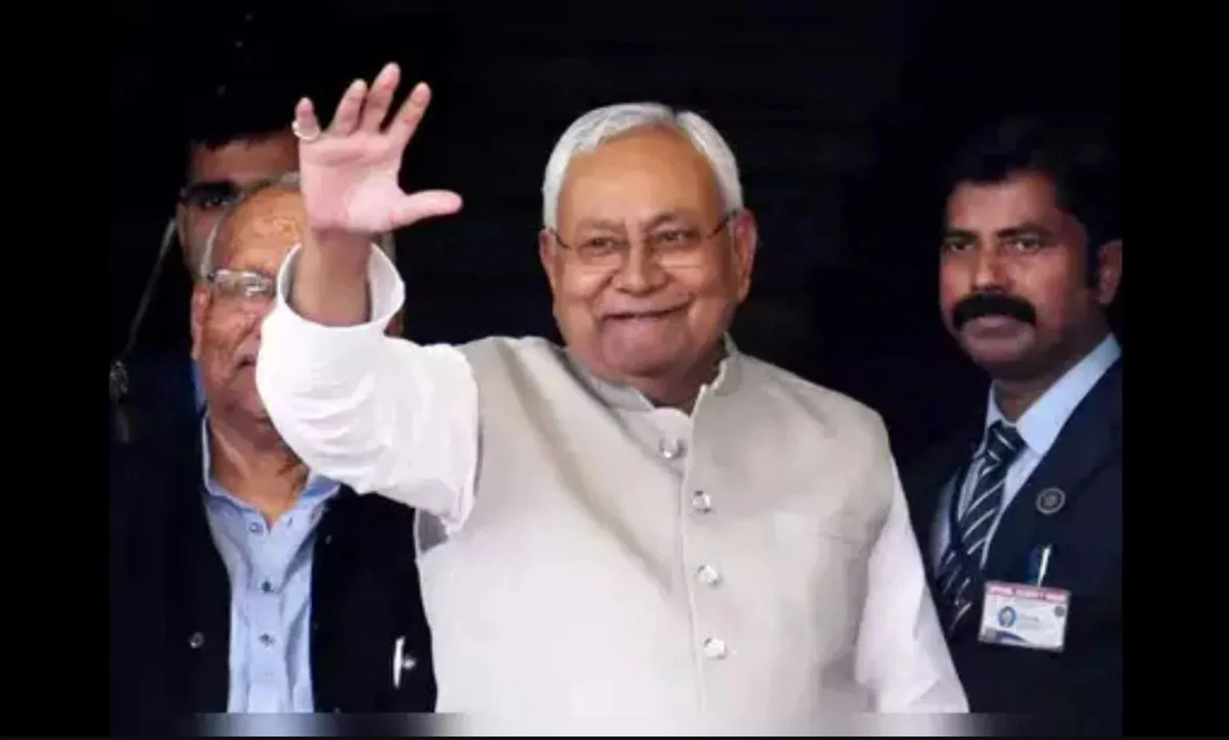 Nitish Kumar Yojana: CM उद्यमी योजना से पलट रही बिहार की तस्वीर! 43 हजार युवाओं को मिला रोजगार, जानिए कैसे मिलेगा 10 लाख तक का फंड