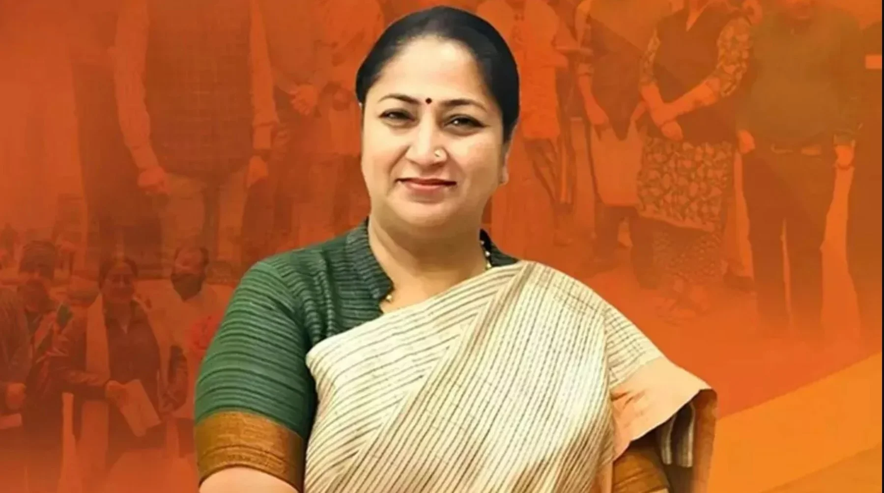 Mahila Samman Yojana: दिल्ली में BPL कार्डधारक महिलाओं के लिए बड़ी खबर, महिला सम्मान निधि योजना की पहली किस्त जल्द जारी हो सकती है