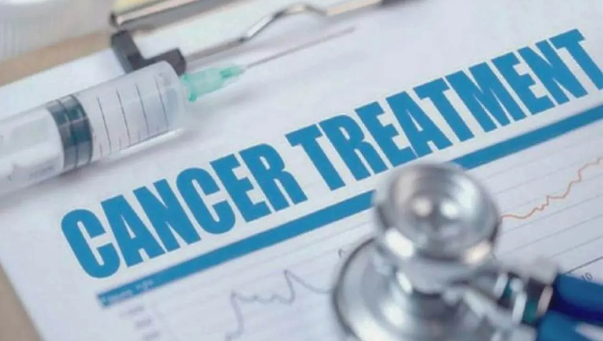 Bihar Cancer Care Society: बिहार में कैंसर का इलाज होगा और आसान! 9 प्रमंडलों में बनेंगे बड़े सेंटर, बाहर जाने की नहीं पड़ेगी जरूरत