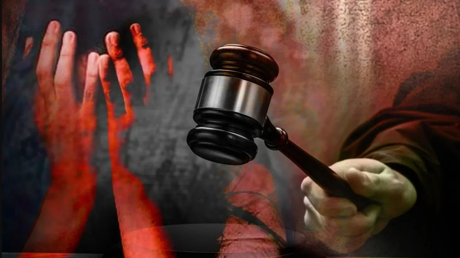 Justice For Rape Victim: बलात्कार की कोशिश के मामले में इलाहाबाद हाई कोर्ट के फैसले पर सुप्रीम कोर्ट ने लगाई रोक, जस्ट राइट्स फॉर चिल्ड्रेन करेगा पीड़िता की पैरवी