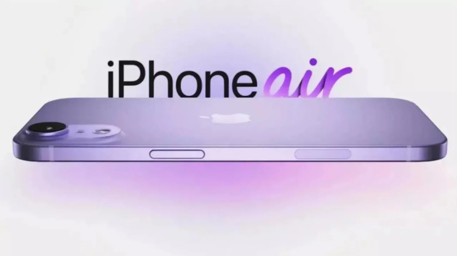 iPhone 17 Series और iPhone Air लॉन्च: कीमत, फीचर्स और भारत में बिक्री की पूरी डिटेल