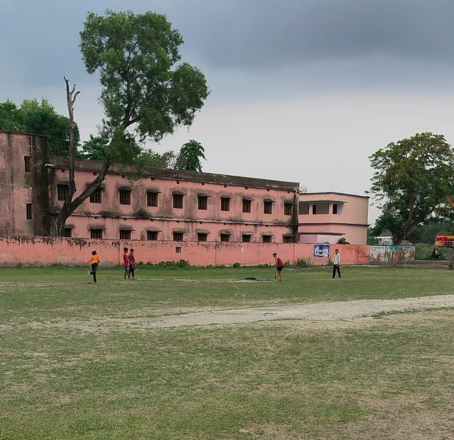 Bihar Sports Infrastructure Update: बिहार के 252 प्रखंडों में स्टेडियम तैयार! अब गांव-गांव उगेगा नया धोनी, सरकार ने कसी कमर