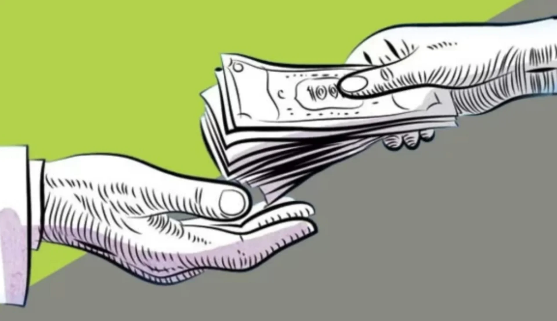Corruption Prevention Bihar 2025: बिहार में बढ़ेगा भ्रष्टाचार पर शिकंजा! निगरानी विभाग ने दिए औचक निरीक्षण तेज करने के निर्देश