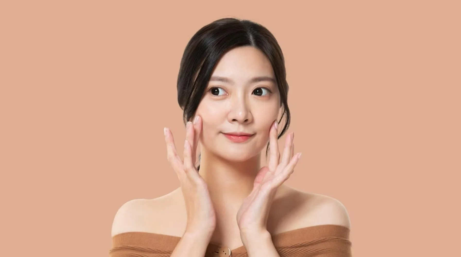 Korean Glass Skin Beauty Tips 2025: कोरियन ग्लास स्किन रूटीन, जानिए 7 आसान टिप्स जो बना देंगे आपकी स्किन इंस्टा-रेडी!
