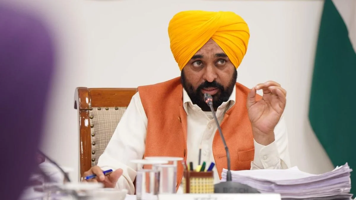 'मुख्यमंत्री सेहत योजना' के तहत ₹465 करोड़ से अधिक का इलाज; 42 लाख से ज्यादा कार्ड जारी,,