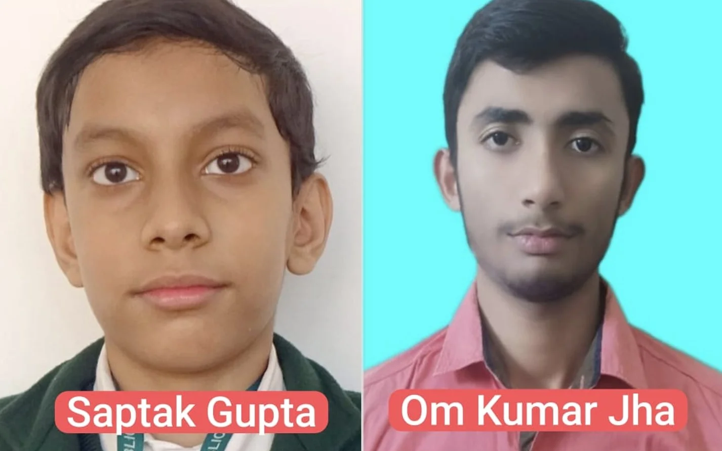 ACAD 2026: क्वाड प्रैक्टिस राउंड के विजेता चमके, प्रतिस्पर्धी चरण की शुरुआत