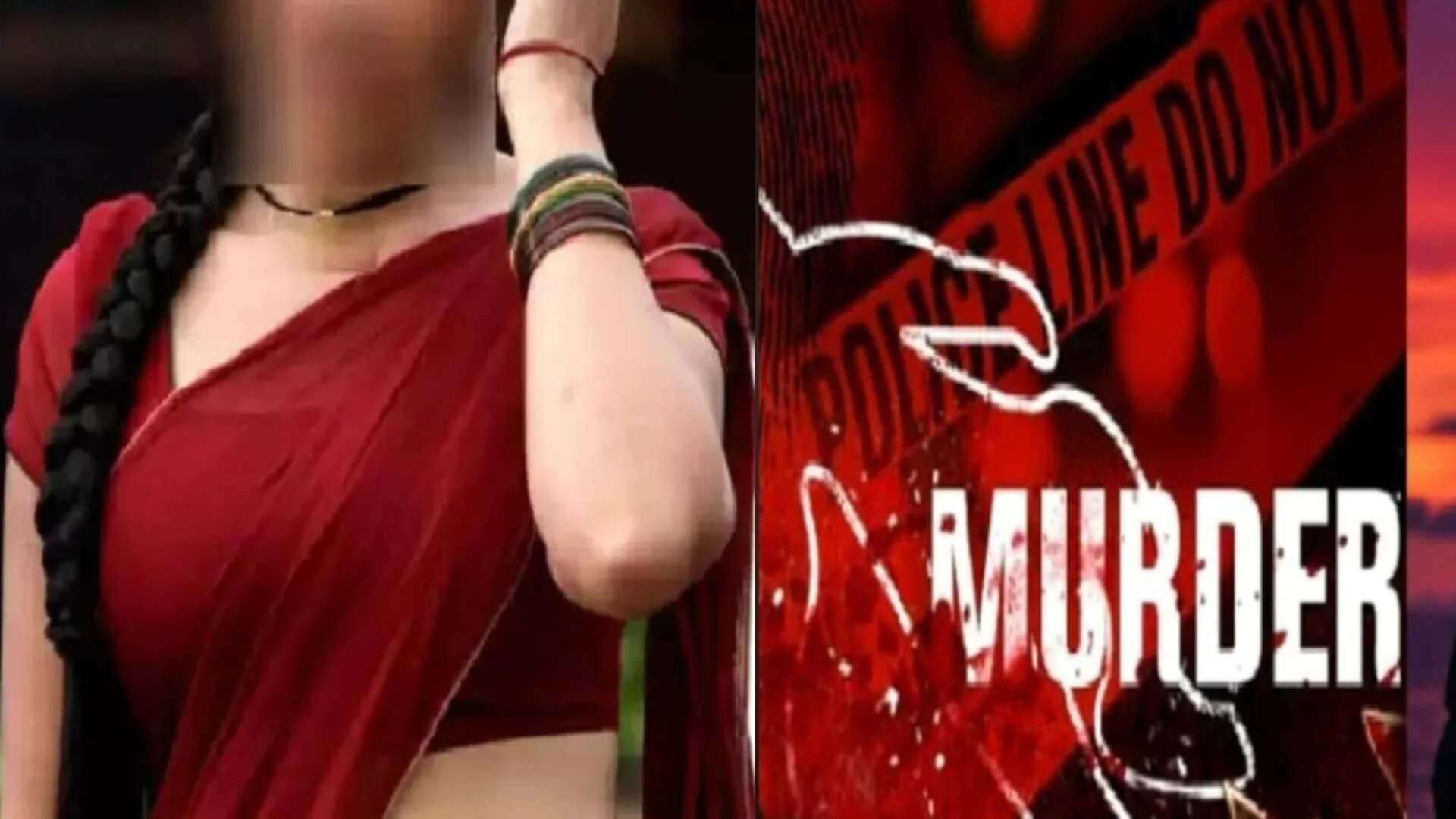 Bihar Murder Mystery: भाभी से इश्क का खौफनाक अंजाम! शादी में शामिल होने दिल्ली से गांव लौटा था देवर, बड़े भाई ने पेट में घोंपा चाकू<p style="cursor: text; box-sizing: border-box; margin: 0px; padding: 0px; counter-reset: list-1 0 list-2 0 list-3 0 list-4 0 list-5 0 list-6 0 list-7 0 list-8 0 list-9 0;"></p>
