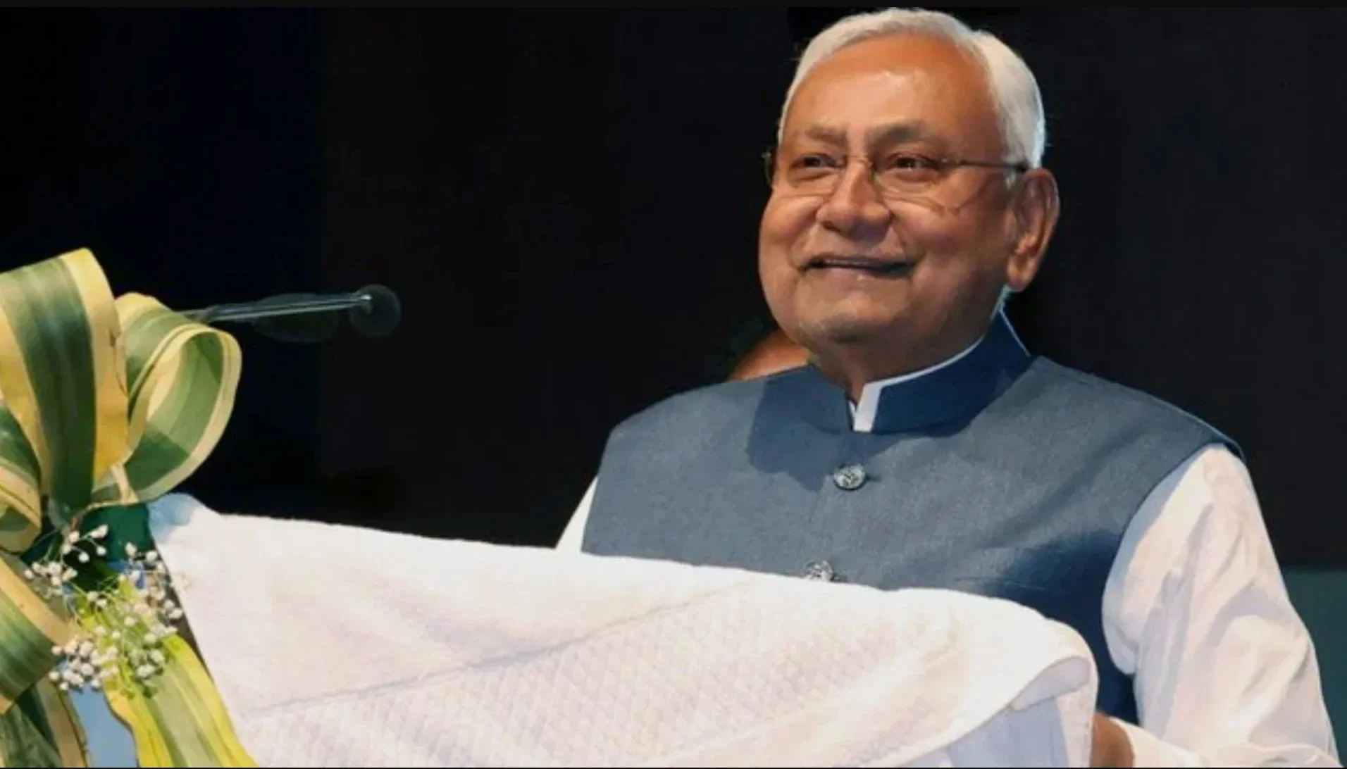 Bihar News Hindi: बिहार में एमएसएमई को बढ़ावा, उद्योग विभाग ने कई संस्थानों के साथ किया समझौता!