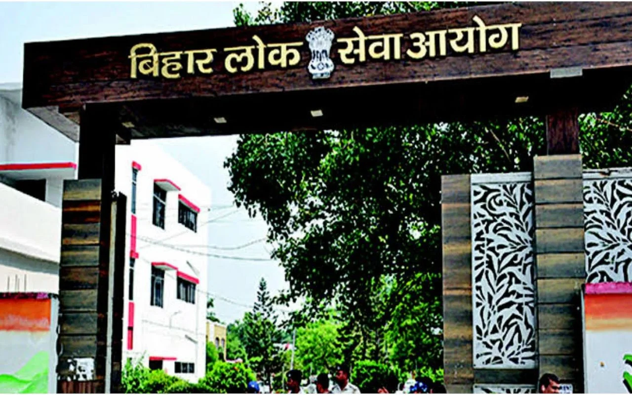 BPSC Success Story: मुख्यमंत्री अत्यंत पिछड़ा वर्ग सिविल सेवा प्रोत्साहन योजना की शानदार सफलता: 70वीं BPSC में 101 लाभान्वित अभ्यर्थियों का अंतिम रूप से चयन