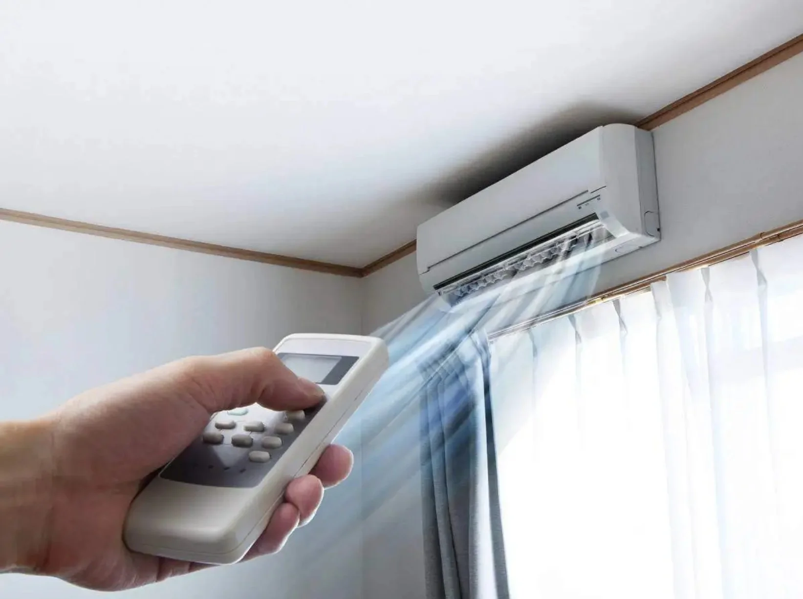 Air Conditioner: गर्मी में AC चलाएं बिना बिल की चिंता! अपनाएं ये 7 स्मार्ट टिप्स, जेब रहेगी हल्की