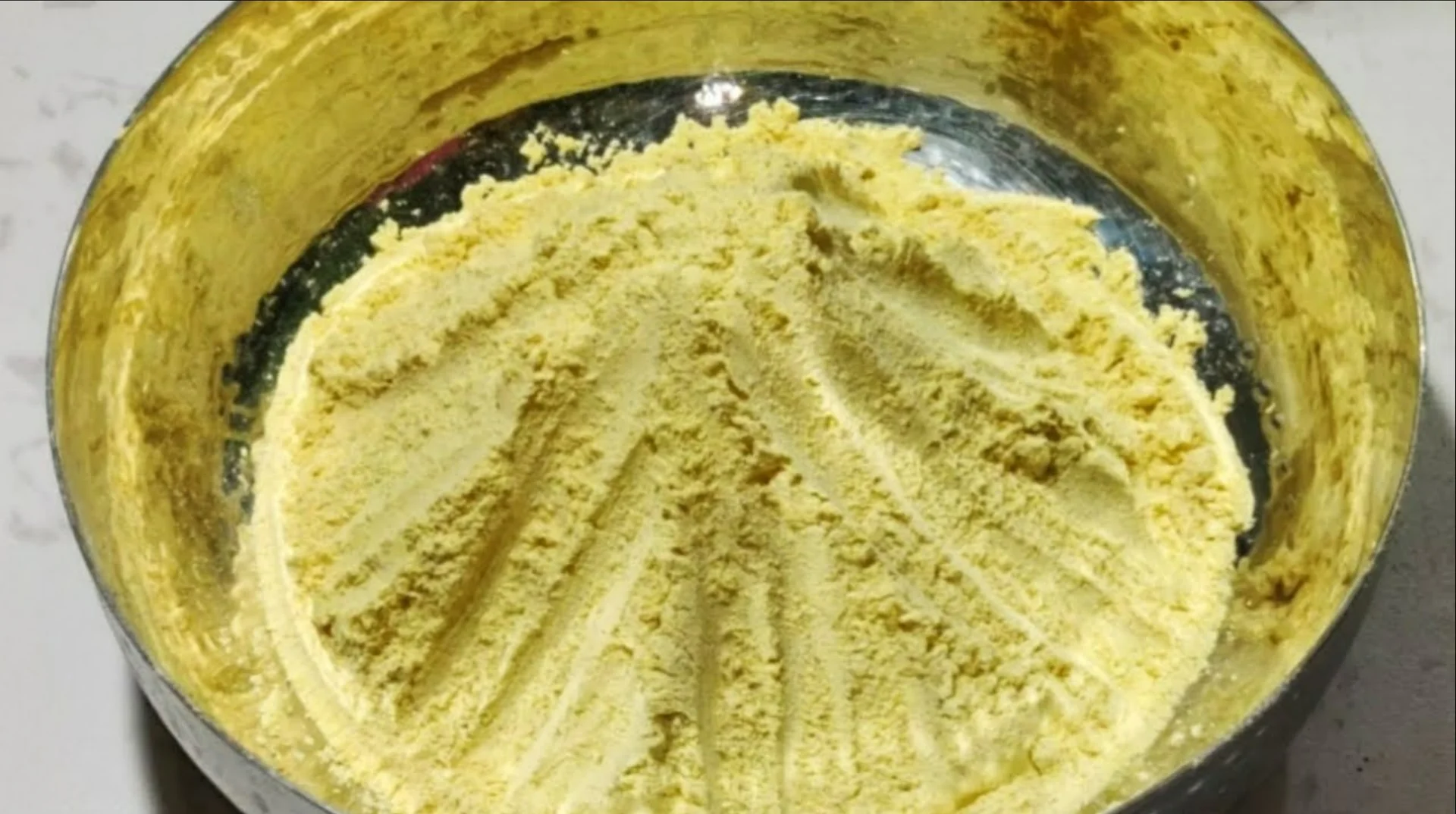 How To Make Sattu At Home: गर्मी में चाहिए एनर्जी और ठंडक? घर पर बनाएं 100% शुद्ध सत्तू पाउडर – बिना मिलावट, सिर्फ 10 मिनट में!