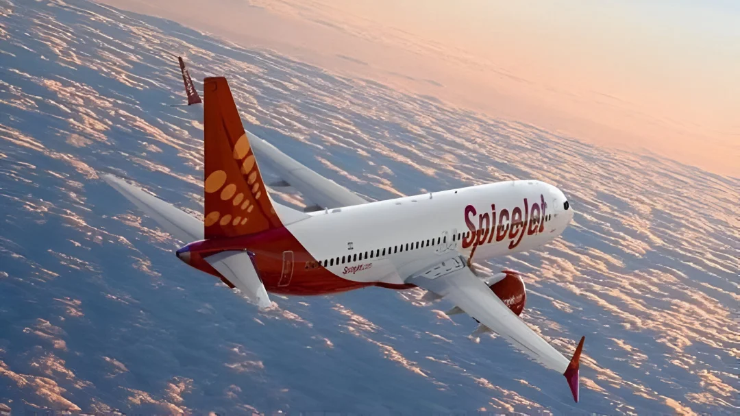 SpiceJet Diwali–Chhath Special Flights: पटना, दरभंगा और अयोध्या के लिए शुरू हुई नई उड़ानें, त्योहारों में आसान होगी घर वापसी