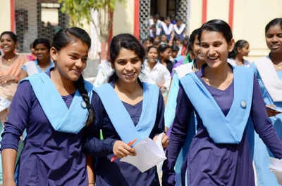 बिहार में बालिका शिक्षा के लिए मुख्यमंत्री नीतीश कुमार की योजनाओं का क्रांतिकारी प्रभाव