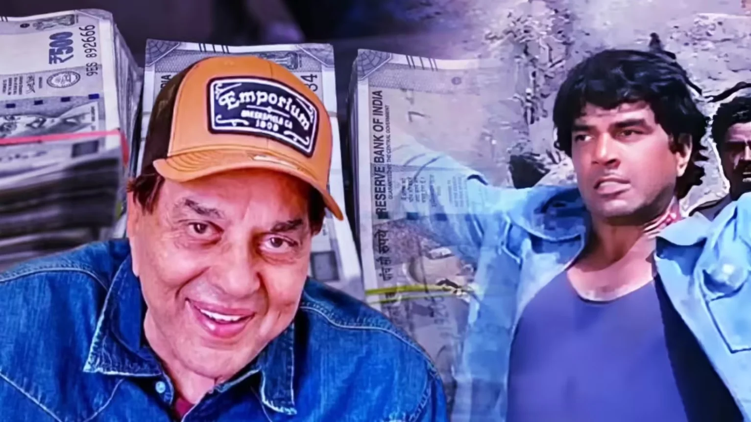 Dharmendra Net Worth: 450 करोड़ की संपत्ति छोड़ गए धर्मेंद्र... जानिए बंटवारे को लेकर क्या है कानून
