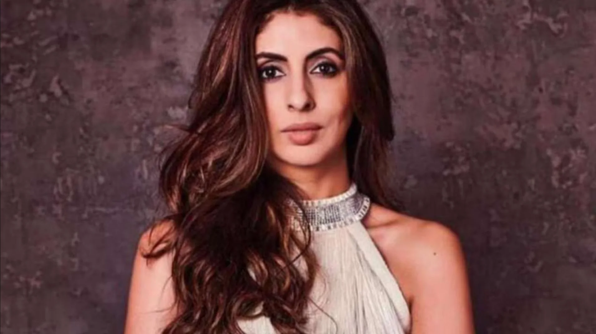Shweta Bachchan Nanda: श्वेता बच्चन की नेट वर्थ जानकर रह जाएंगे दंग! 160 करोड़ की मालकिन, ऐसे बनाईं अपनी पहचान