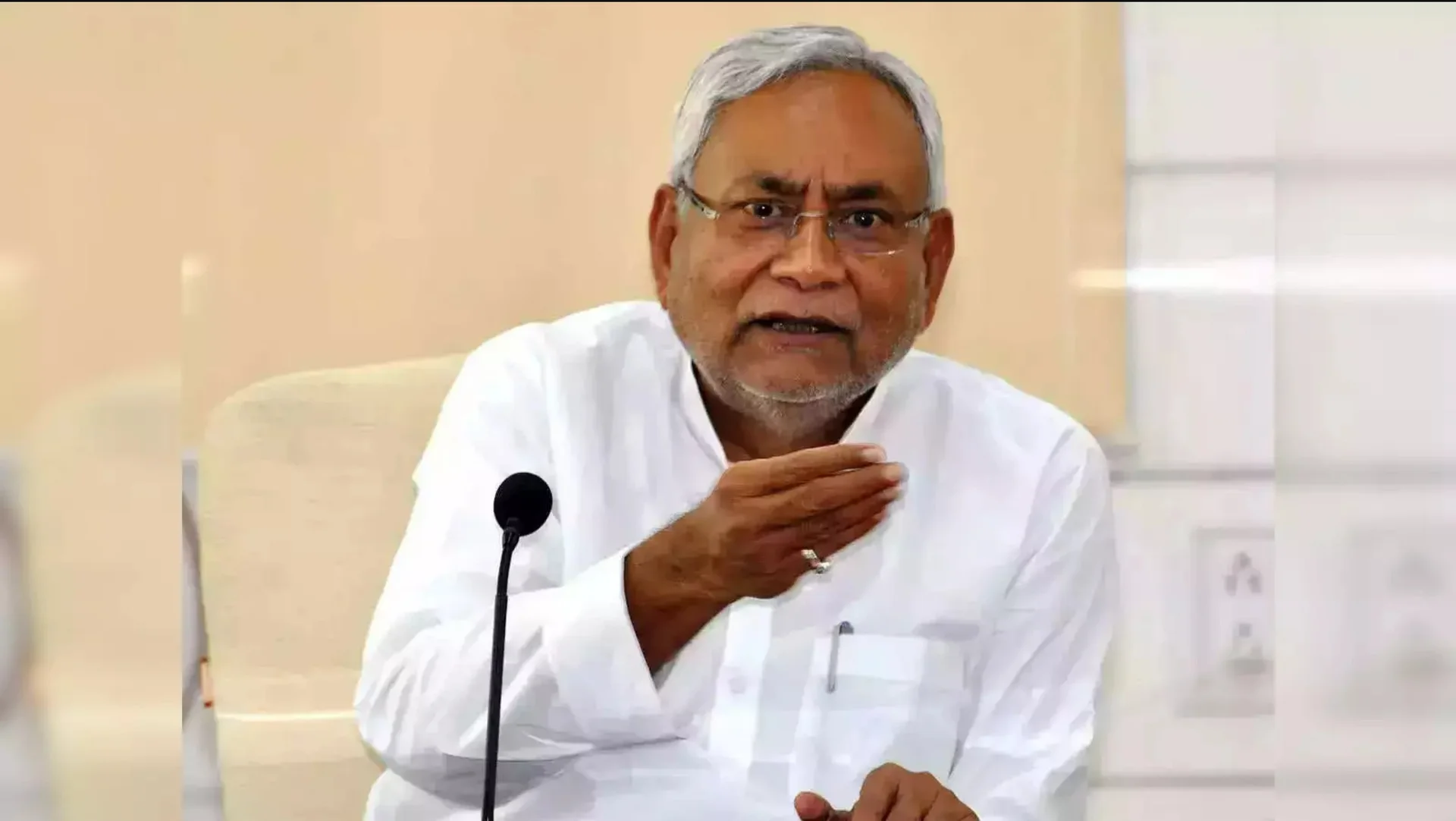 Bihar News Hindi: बिहार की ग्राम पंचायतों में डिजिटल क्रांति! आरटीपीएस केंद्रों से मिलेगी सभी सरकारी सेवाएं