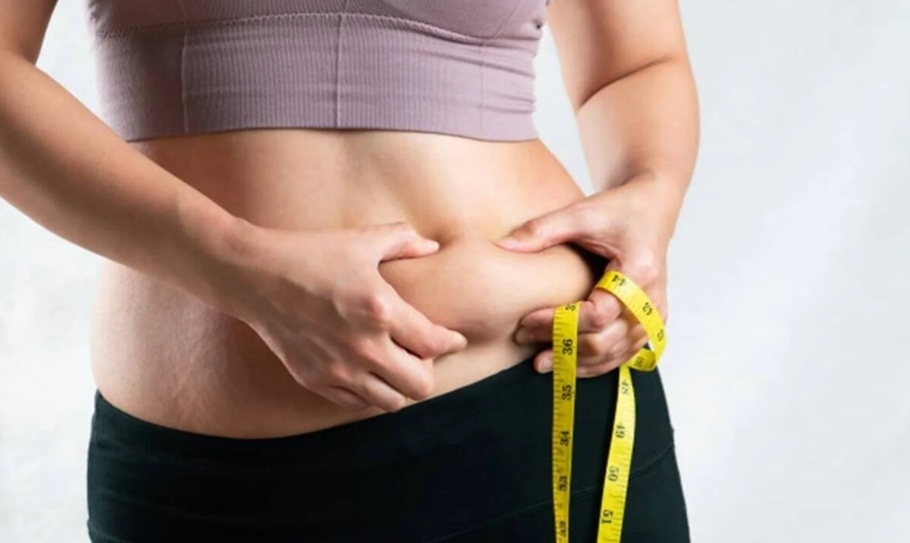 Body Changes After Marriage: शादी के बाद बदल जाता है महिलाओं का शरीर! बढ़ता वजन, बदलती बॉडी और चेहरे पर चमक – जानें इसके पीछे का साइंस