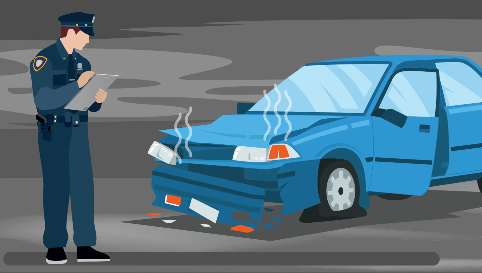 Bihar Motor Accident Claim 2025: वाहन दुर्घटना पीड़ितों को बड़ी राहत! 85 करोड़ के बीमा क्लेम जल्द होंगे निपटाए