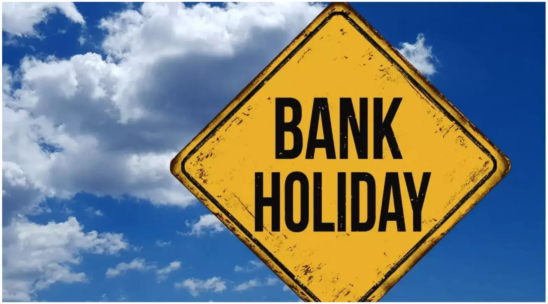 Bank Holiday 12 May 2025: 12 मई को ATM खाली, बैंक बंद! देखिए क्या आप पर पड़ेगा असर?