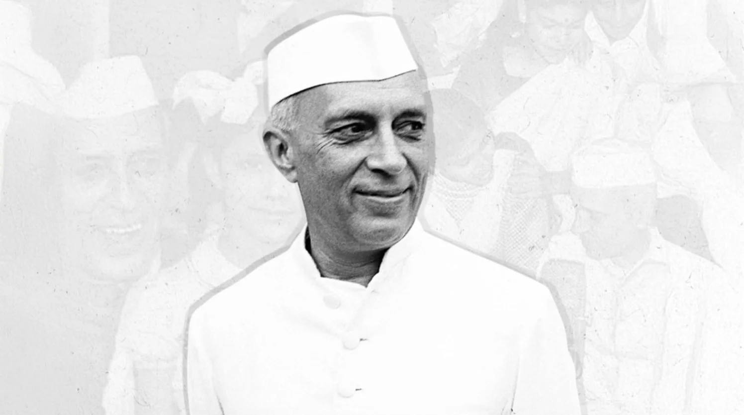 नेहरू की विरासत पर संग्राम: इतिहास की लड़ाई और राष्ट्र की आत्मा का सवाल
