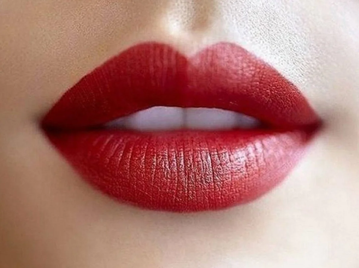 Naturally thick lips tips: होंठों को प्राकृतिक रूप से मोटा और प्लंप कैसे करें, 5 आसान घरेलू उपाय