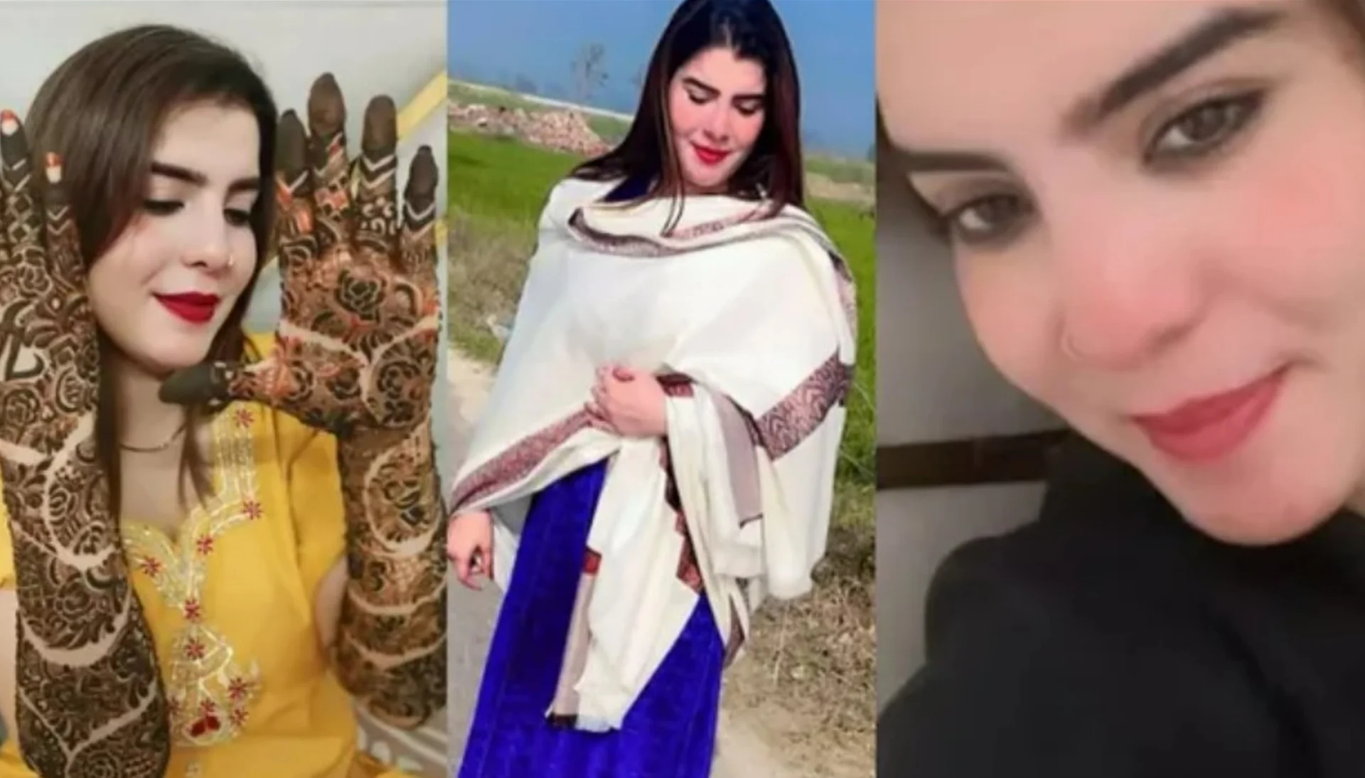 Gangster Hashim Baba Wife Arrested: Delhi के नामी Don Hashim Baba की पत्नी Zoya गिरफ्तार, 1 Crore की Heroin बरामद