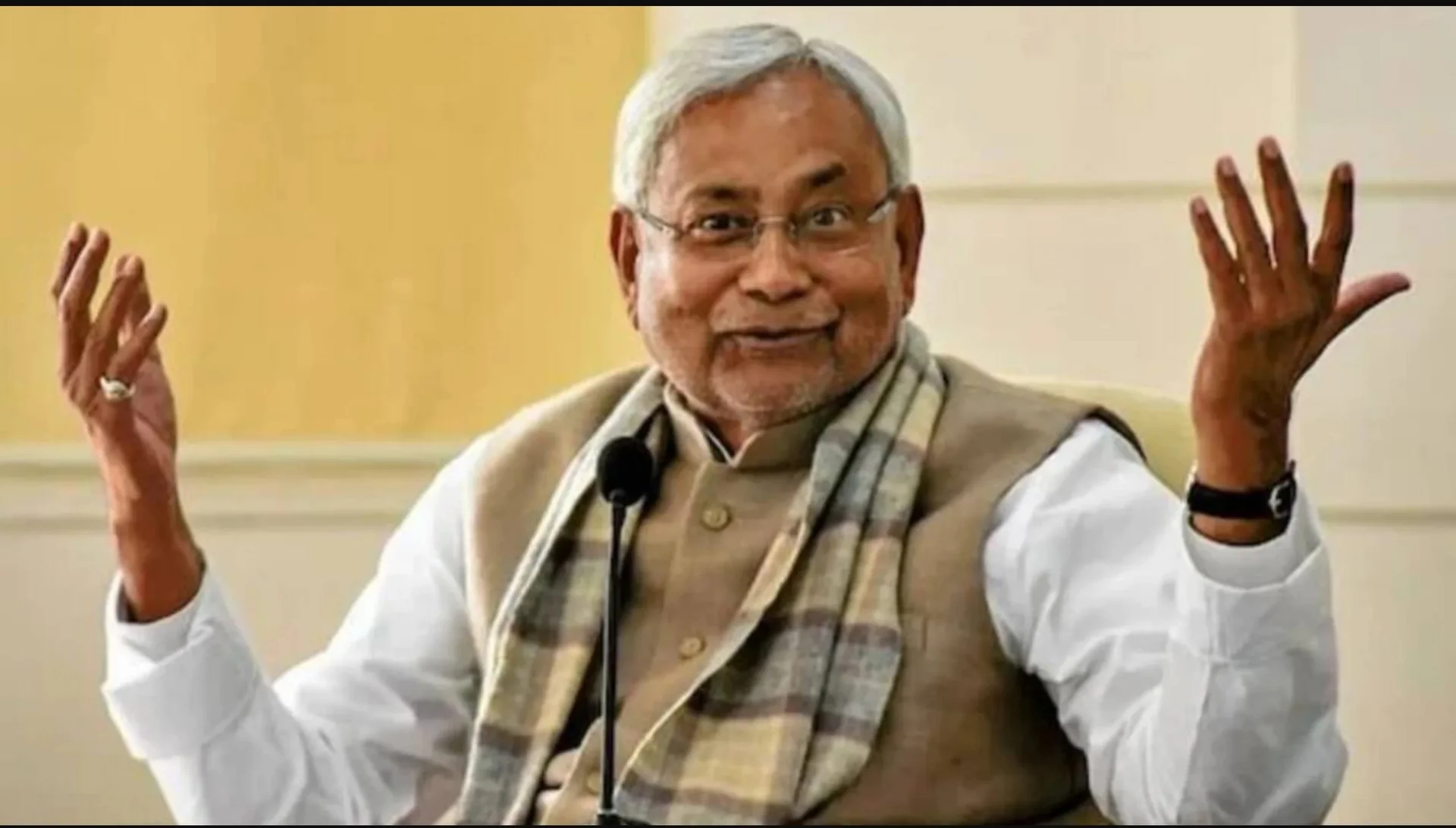 Gramin Setu Yojana: गांवों की किस्मत बदलेगी! बिहार में बनेंगे 700 नए पुल, अब नहीं टूटेगा संपर्क – जानिए पूरी योजना 