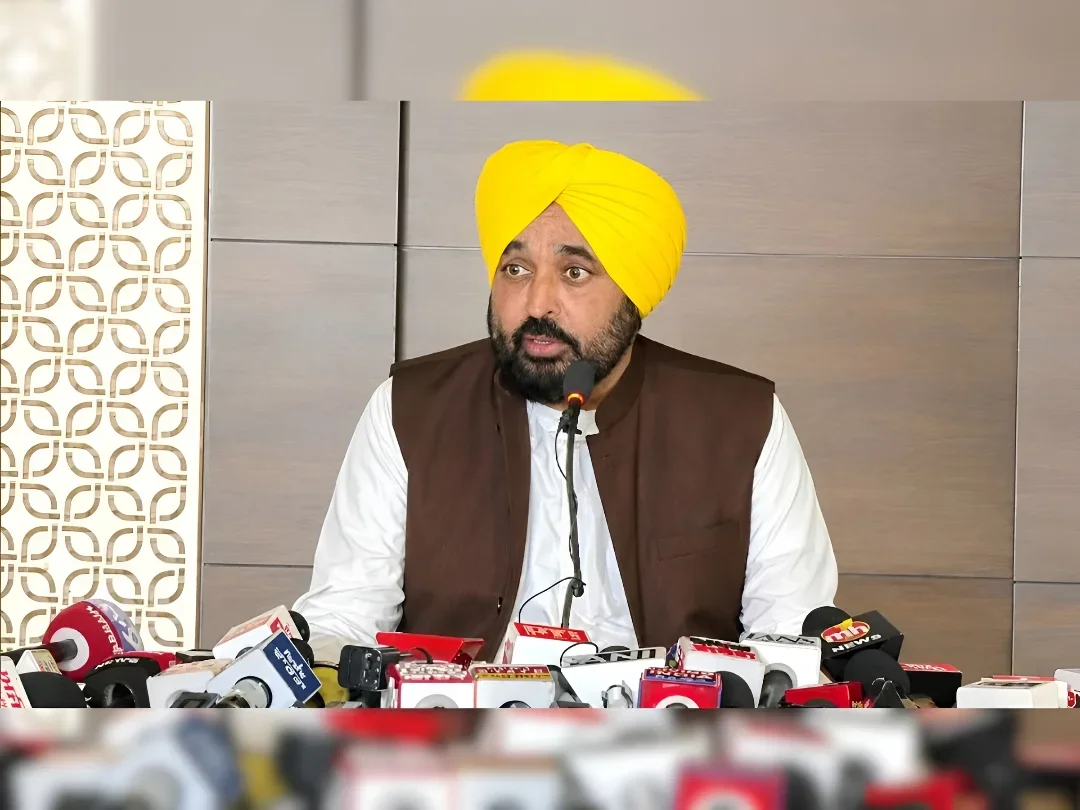 भगवंत मान सरकार के अभियान ‘युद्ध नशेआं विरुद्ध’ में माताएँ, पत्नियाँ और बहनें बन रही हैं सबसे बड़ी ताक़त