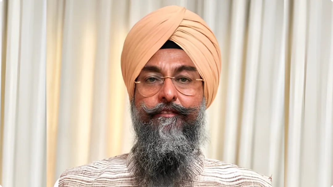 स्पीकर संधवां ने पारिवारिक रिश्तों को मजबूत बनाने के लिए माता-पिता से अपने बच्चों के साथ अधिक से अधिक समय बिताने की अपील की