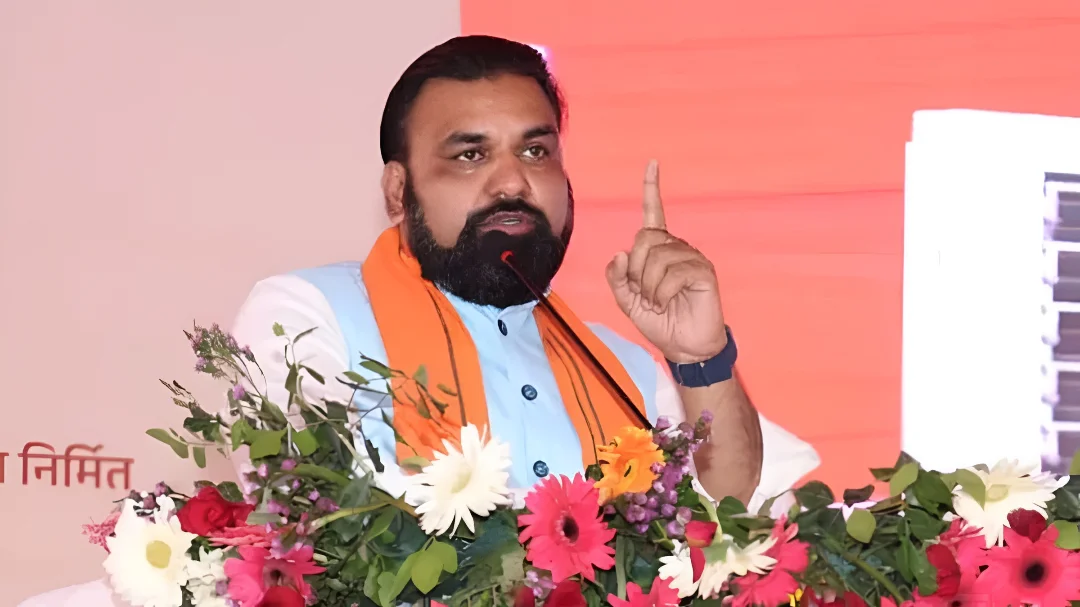 निवेशकों के लिए खुशखबरी: बिहार में खत्म होगा कई विभागों का चक्कर, अब एक ही जगह से मिलेगा इंडस्ट्रियल क्लीयरेंस