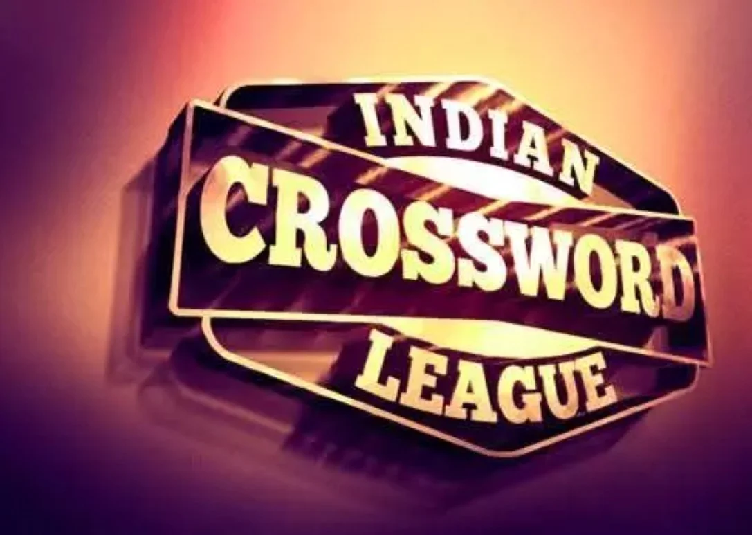 CCCC Crossword 2026: नेशनल क्रॉसवर्ड प्रतियोगिता में पटना के छात्रों का डंका! डॉन बॉस्को के धैर्य फर्स्ट तो DPS की टीम रही सेकंड<p style="cursor: text; box-sizing: border-box; margin: 0px; padding: 0px; counter-reset: list-1 0 list-2 0 list-3 0 list-4 0 list-5 0 list-6 0 list-7 0 list-8 0 list-9 0;"></p>