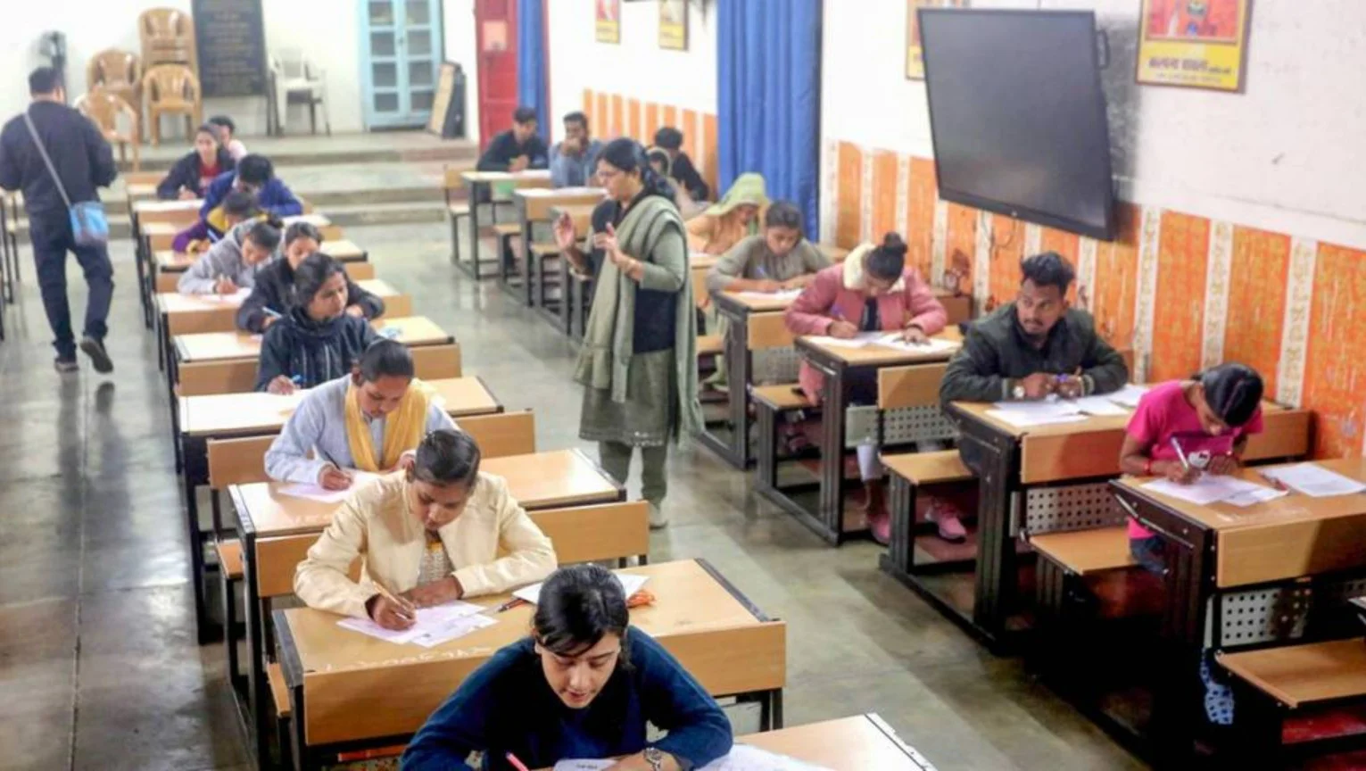 NICE 2025: 12वीं पास छात्रों के लिए शानदार मौका! NICE 2025 में पहली बार ACA श्रेणी के तहत लें हिस्सा – जानिए कैसे करें फ्री रजिस्ट्रेशन
