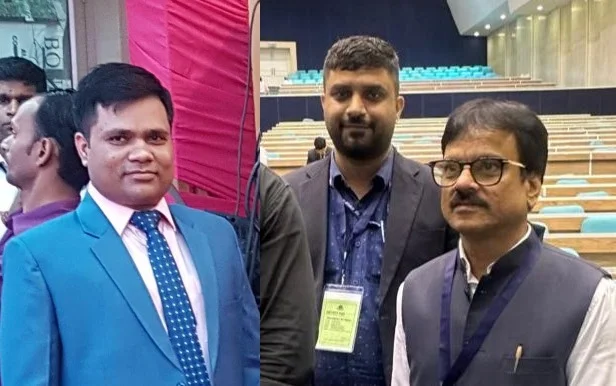 WAPCOS भ्रष्टाचार कांड: बर्खास्त CMD राजनिकांत अग्रवाल के अधीन संगठित घोटाला — रिश्वत, बेनामी सौदों और विश्वासघात का बहु-करोड़ साम्राज्य
