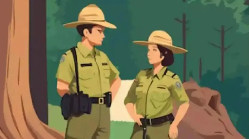 Bihar Forest Officer Recruitment : वन पदाधिकारी की सरकारी नौकरी! बिहार में स्नातकों के लिए निकली सीधी भर्ती, जानें कब और कैसे करें आवेदन