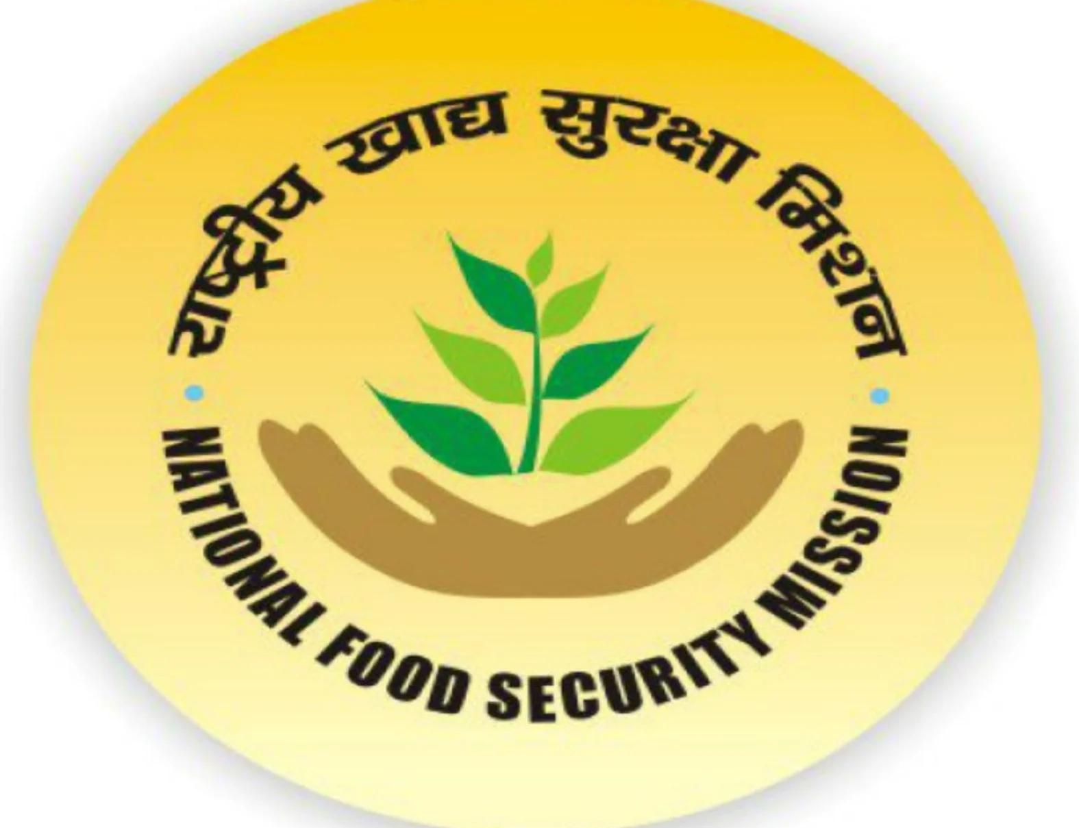 NFSA Ration Distribution: बरसात से पहले बड़ा फैसला! NFSA के तहत मिलेगा पहले से राशन, केंद्र सरकार का नया आदेश जारी