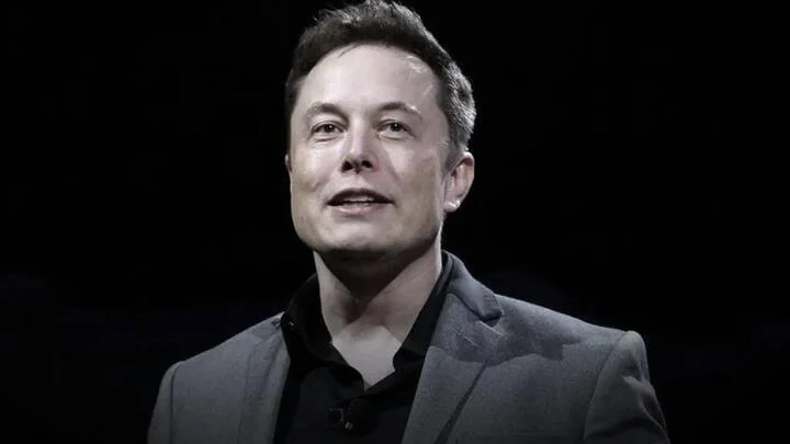 AI and Robotics Impact on Jobs: एलन मस्क बोले – सभी नौकरियां बदल देगा AI, काम वैकल्पिक हो जाएगा