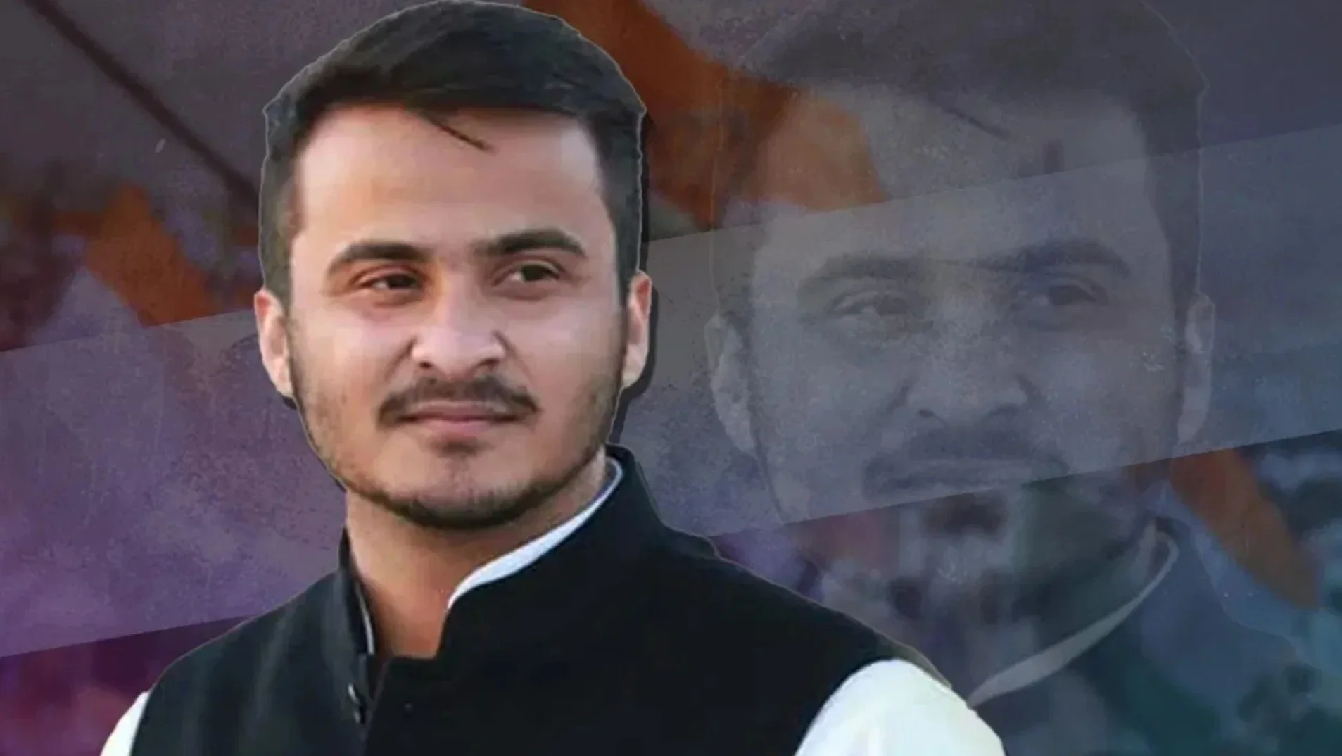 Abdullah Azam: आजम खान के बेटे अब्दुल्ला आजम की कम नहीं हो रही मुश्किलें, कोर्ट ने लगाया इतने करोड़ का जुर्माना