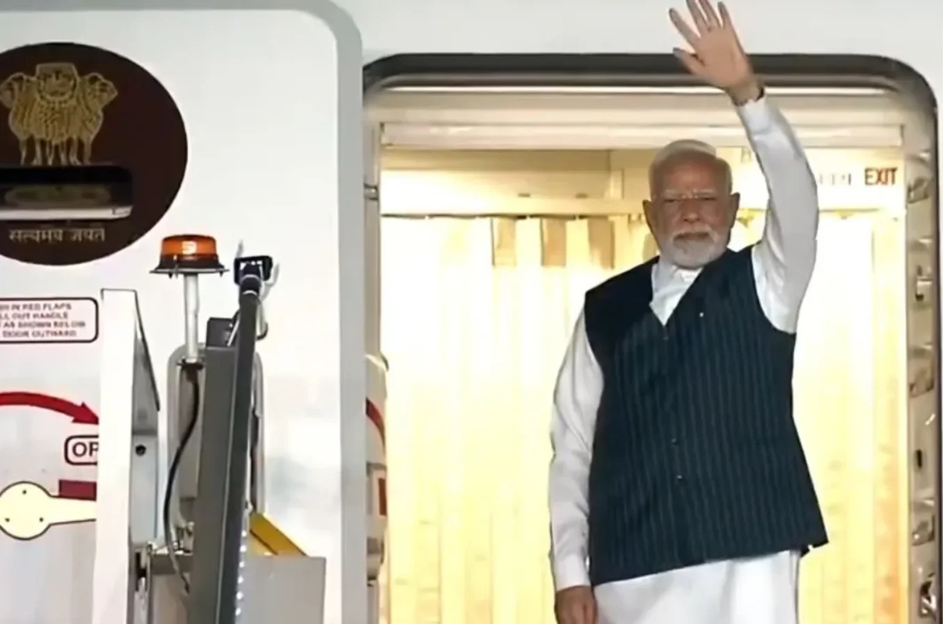 PM Modi Tokyo Visit: अमेरिका-जापान विवाद के बीच मोदी का जापान दौरा, क्या भारत उठाएगा बड़ा फायदा?