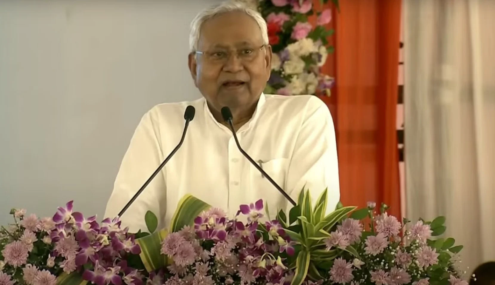 CM Nitish Kumar News : जून में पटना को मिलीं तीन ऐतिहासिक सौगातें, CM नीतीश ने बदली राजधानी की तस्वीर!