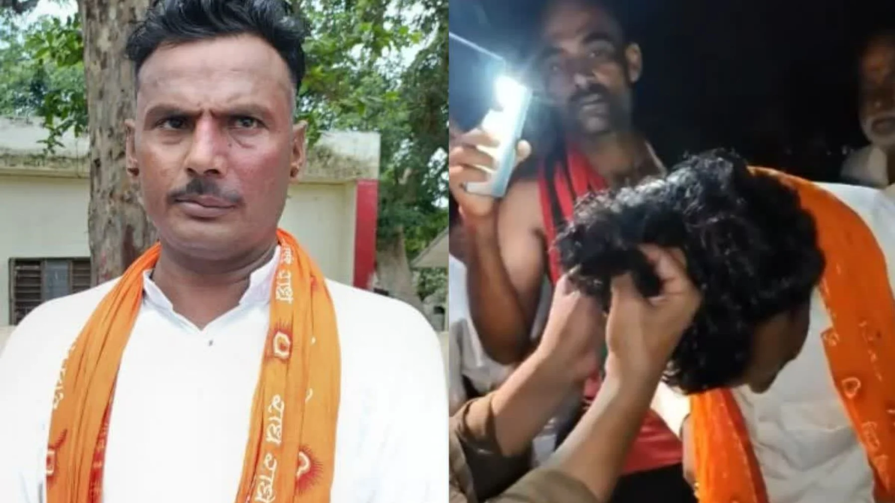 जाति, धर्म और गरिमा का अपमान: आधुनिक भारत का संकट