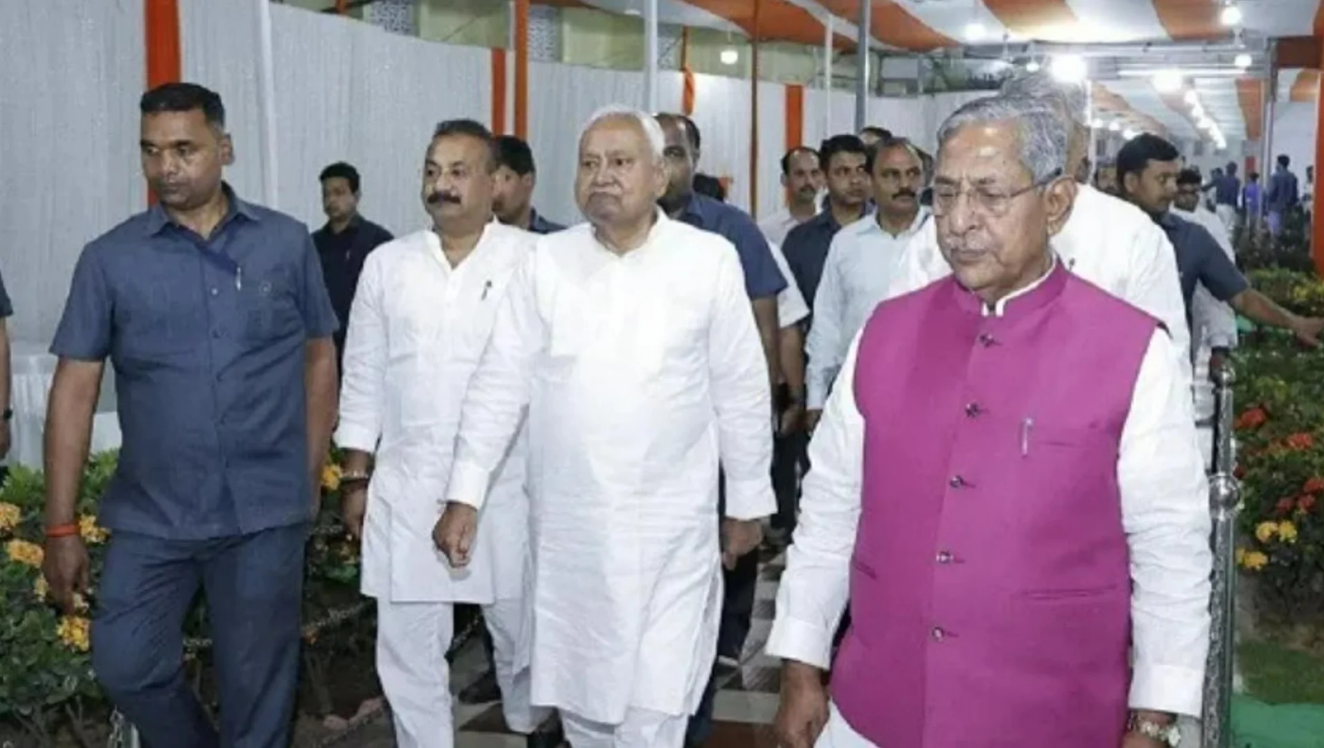 Bihar Sufi Circuit:  बिहार में सूफी परिपथ से बदलेगी पर्यटन की तस्वीर! जानिए क्या मिलेगा देश-विदेश के पर्यटकों को
