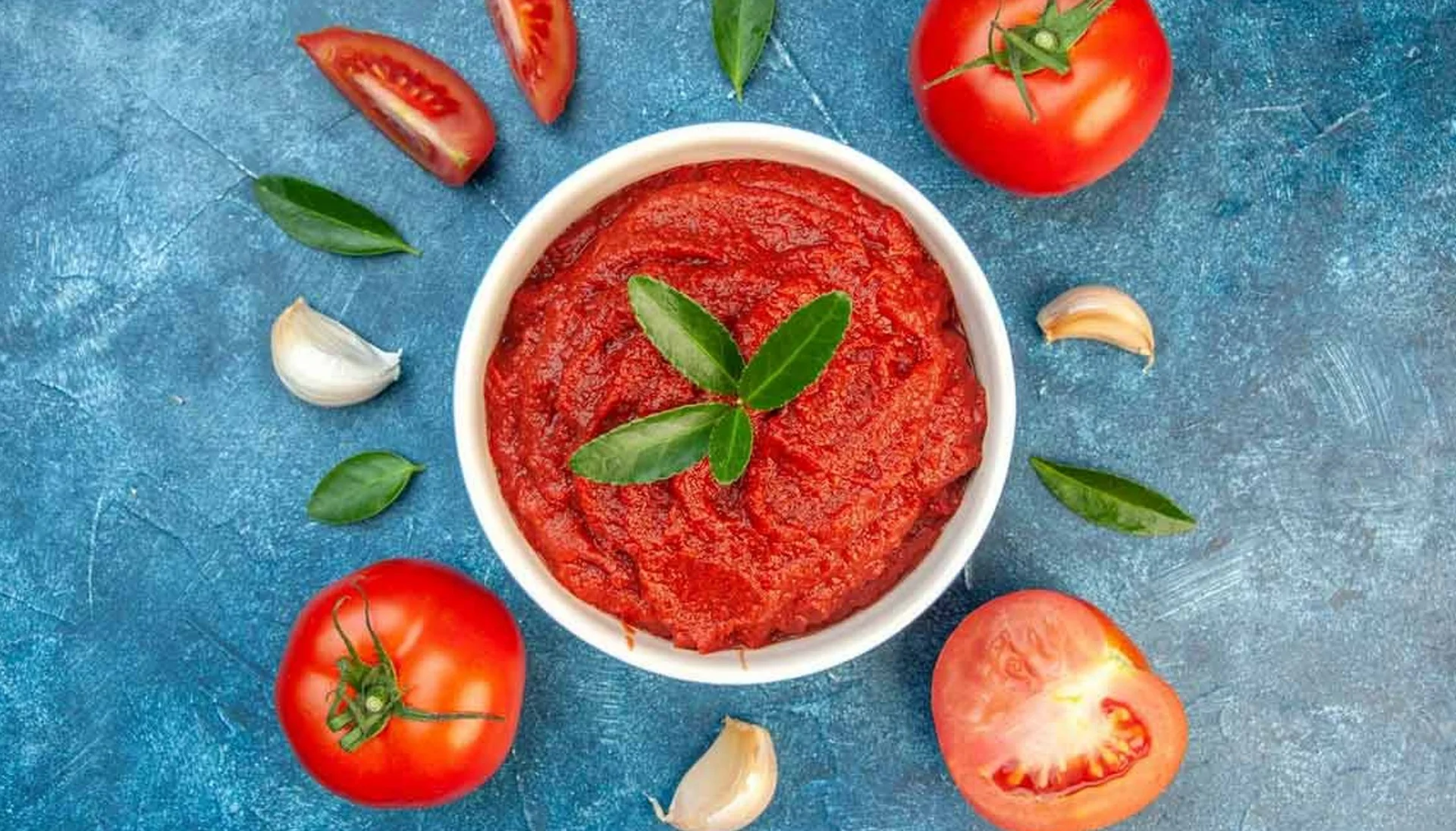 Tamatar Pyaj Chutney Recipe : खाने का मजा करें दोगुना टमाटर प्याज चटनी के साथ, अपनाइए यह घरेलू टिप्स