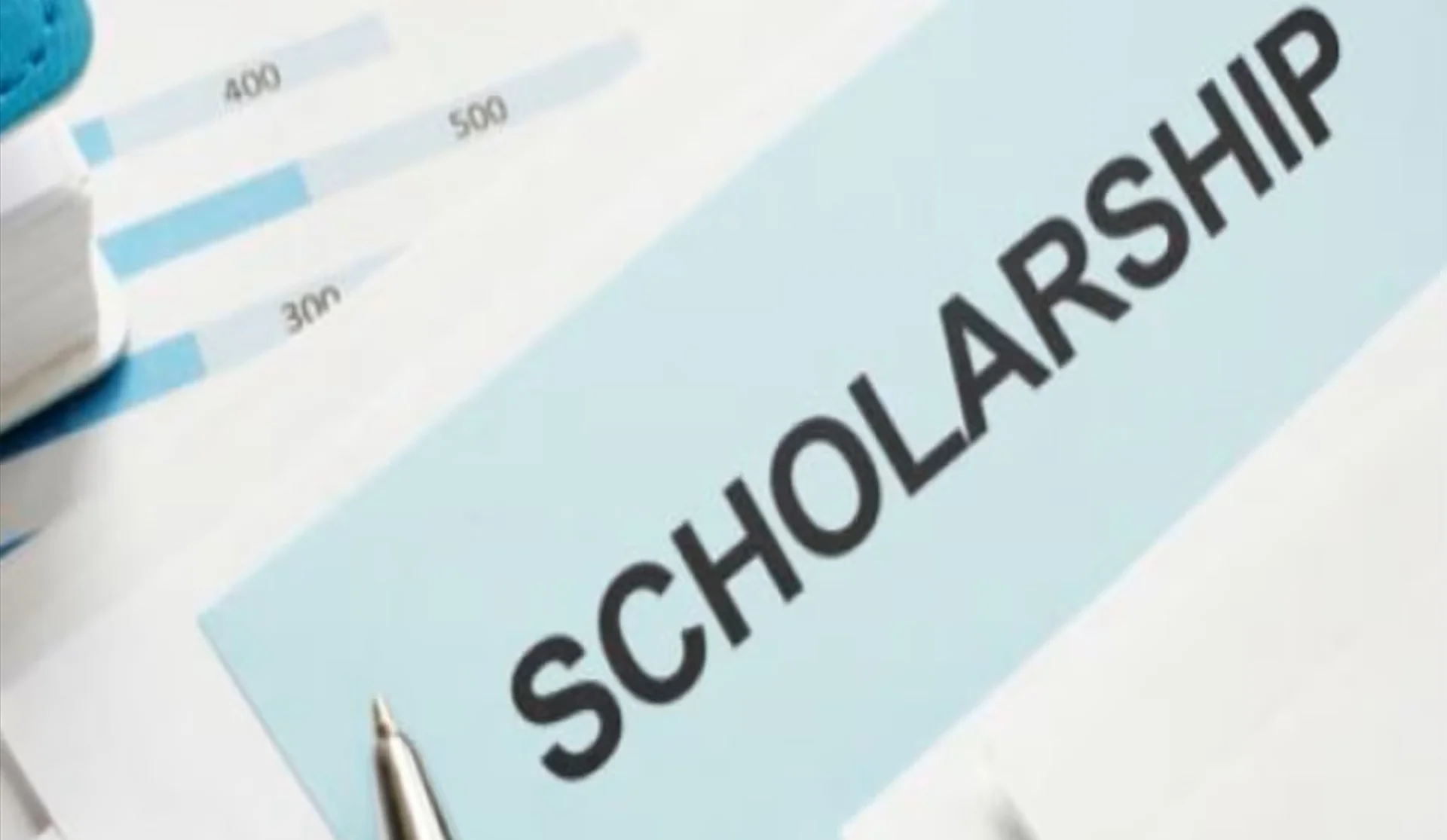 Scholarship benefit bihar 2024-25: बिहार में स्कॉलरशिप की बारिश! 50 लाख छात्रों को ₹786 करोड़ की आर्थिक मदद, जानें किन्हें मिला लाभ